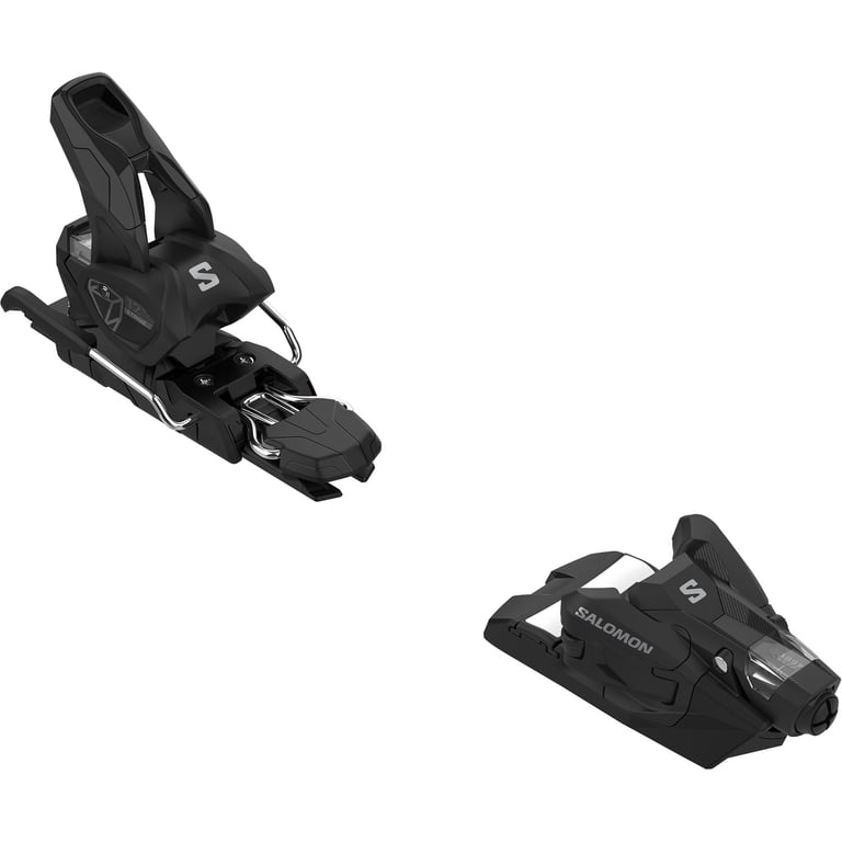Womens Strive 12 GW Ski Bindings - Image 4