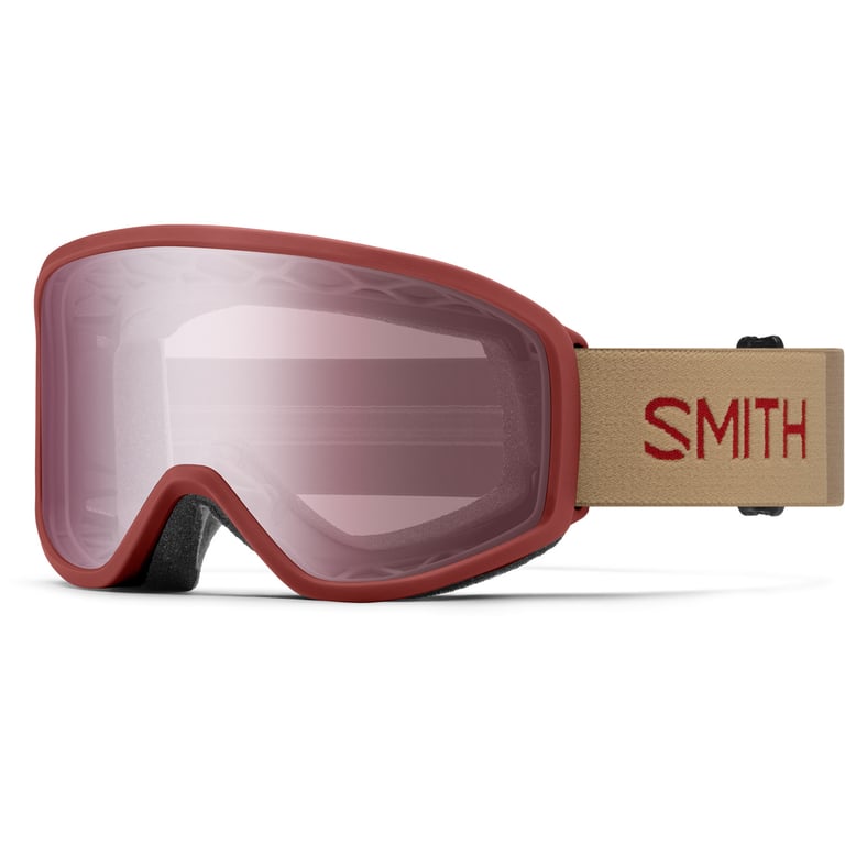 Smith Gogg Reason OTG Ignitor Mirror - Image 1