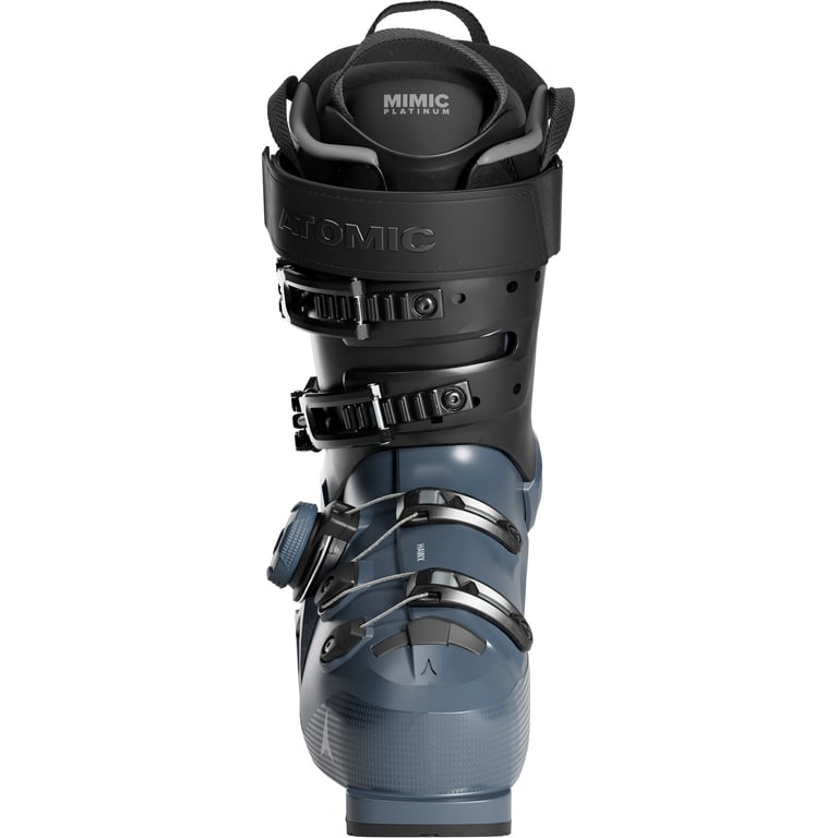 Hawx Ultra 120 S BOA Ski Boots - Image 2