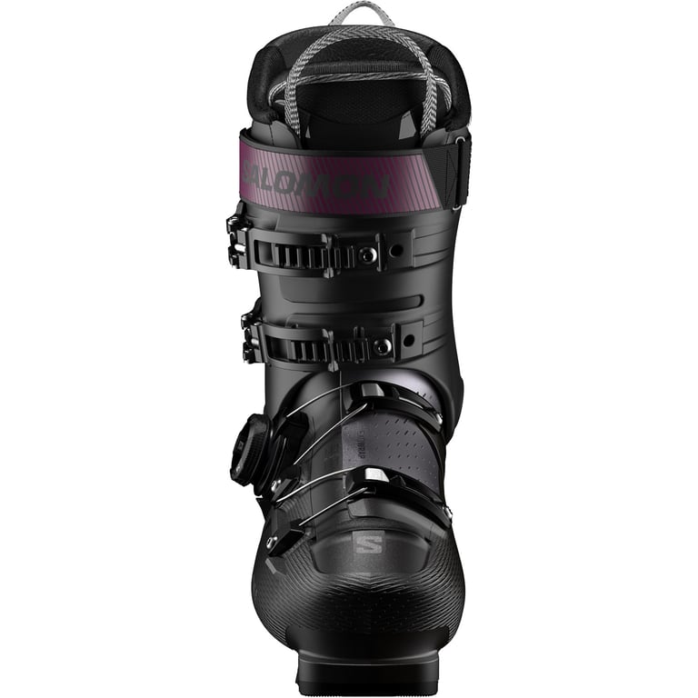 S/PRO Supra BOA 100 Ski Boots - Image 4