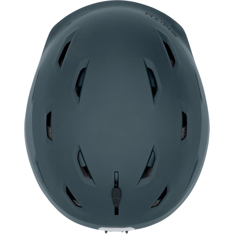 Smith SnHelmL Liberty Mips - Image 2