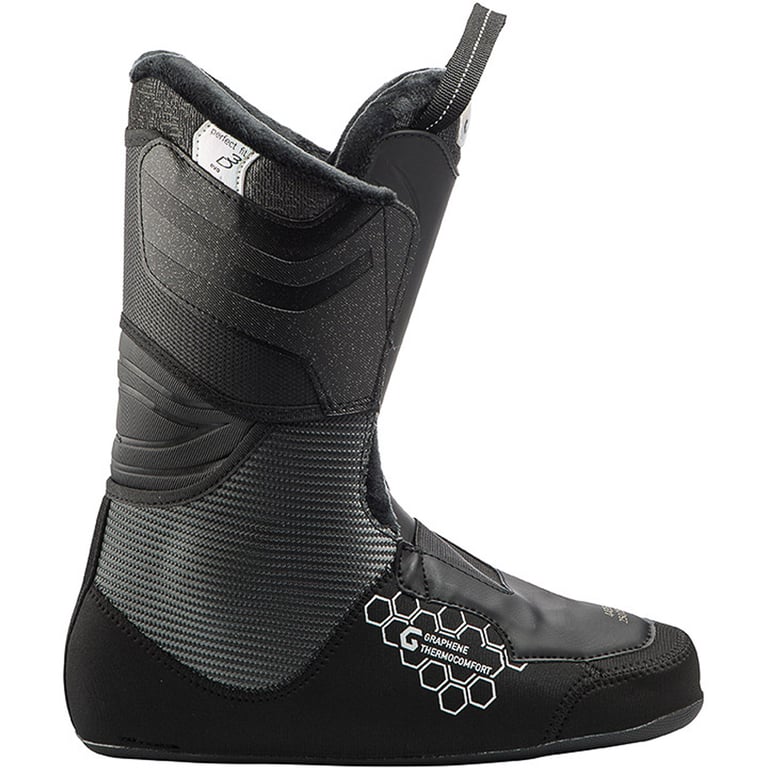 Womens Edge 95 W HV GW BOA Ski Boots - Image 5