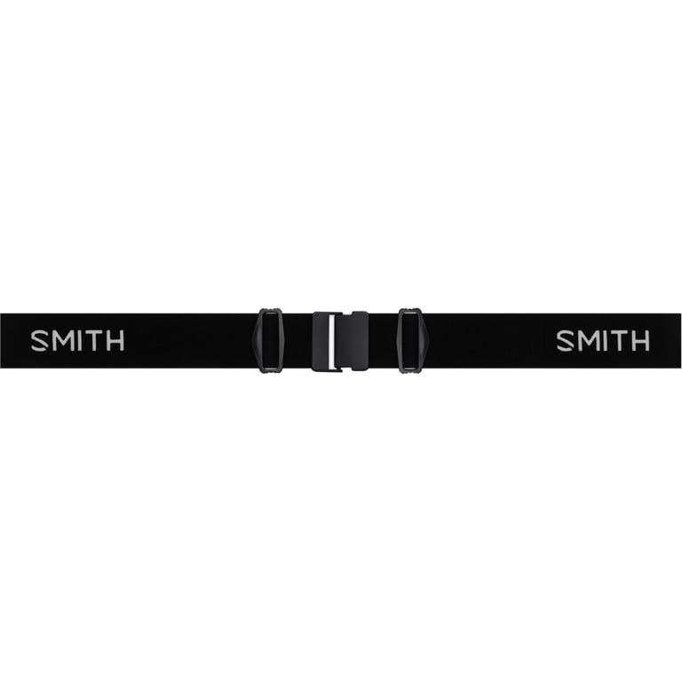 Smith Gogg I/O LB Mag CEve Green Mirror - Image 6