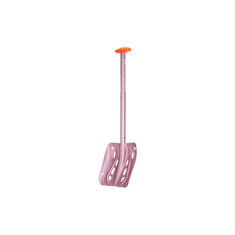 Alugator Light Shovel - Image 4