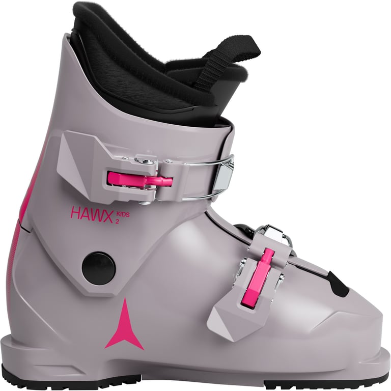 Kids Hawx Kids 2 Ski Boots - Image 1