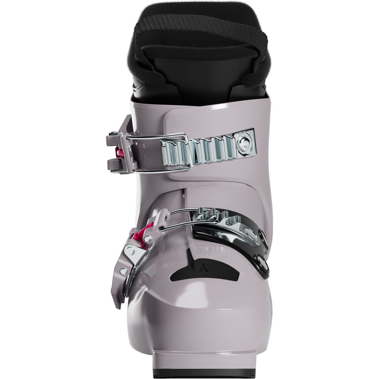 Kids Hawx Kids 2 Ski Boots - Image 2