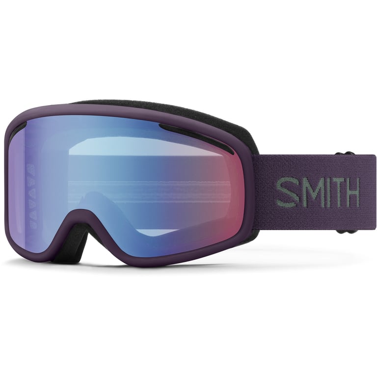 Smith GoggL Vogue Blue Sensor Mirror - Image 1