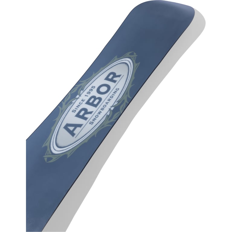 Element Snowboard - Image 9