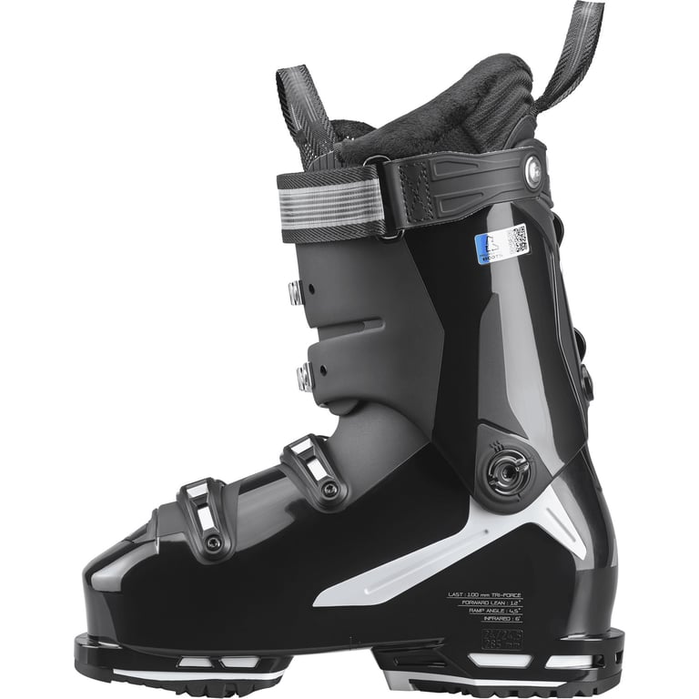 Womens Speedmachine 3 85w BOA GW Ski Boots - Image 1