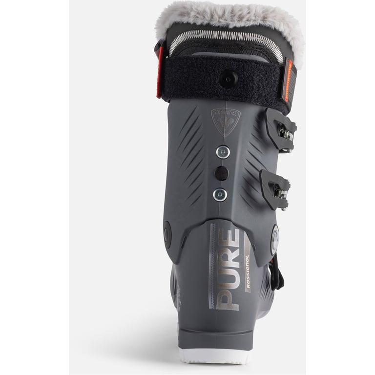 Womens Pure Elite 90 GW Ski Boots - Image 3