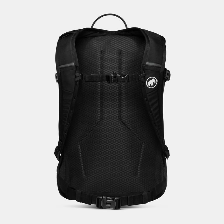 Womens Nirvana 18 Backpack - Image 2