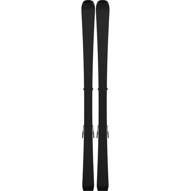 Redster X5 Skis w/ M 10 GW Bindings - Image 6