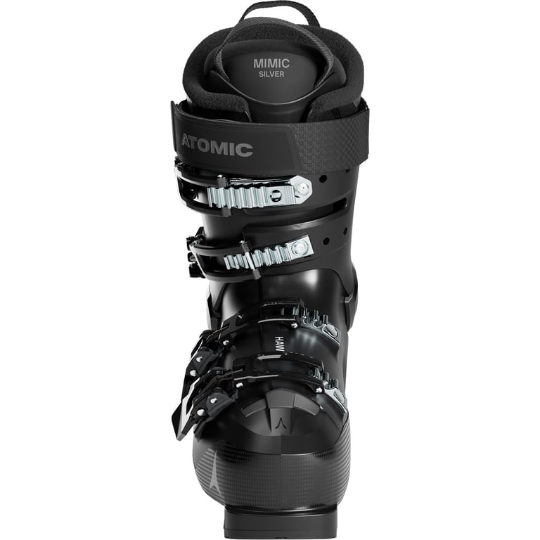 Womens Hawx Ultra 85 W Ski Boots - Image 2