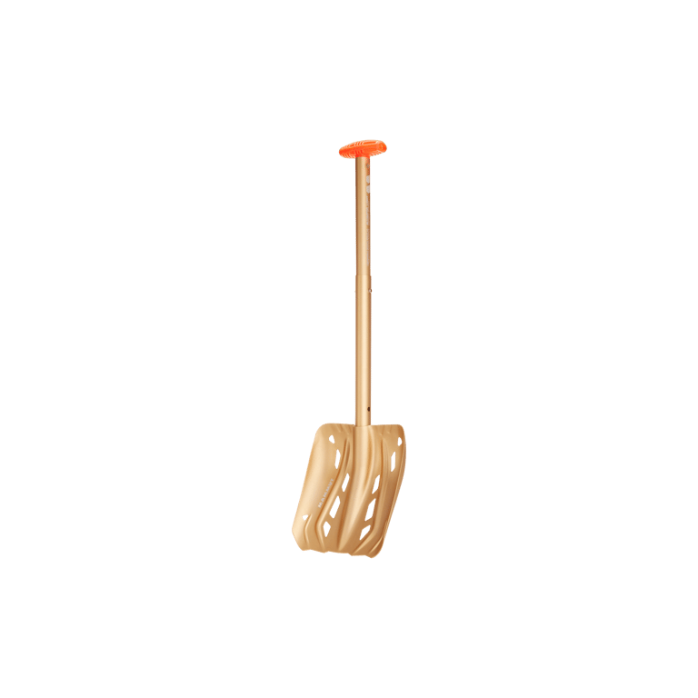 Alugator Light Shovel - Image 1