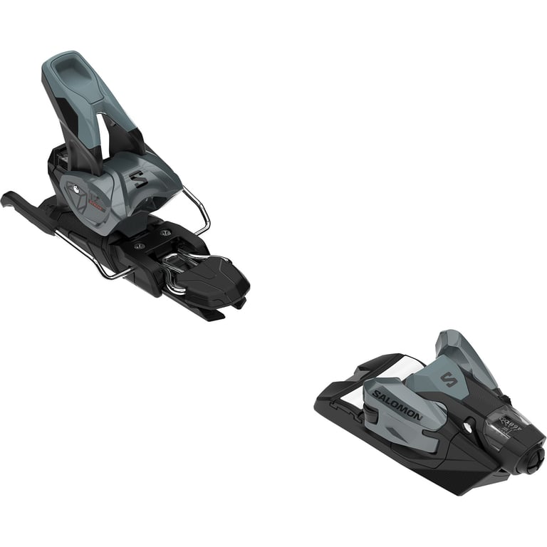 Mens Strive 12 GW Ski Bindings - Image 2