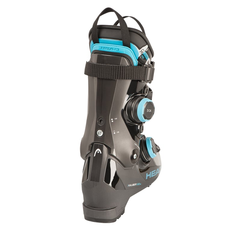 Kaliber 130 MV GW BOA2 Ski Boots - Image 2