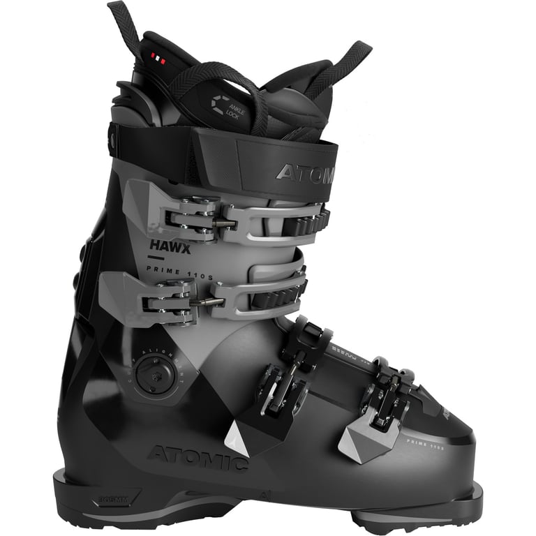 Hawx Prime 110 S Ski Boots - Image 1