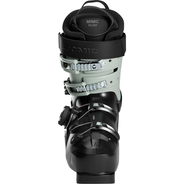 Womens Hawx Ultra 95 BOA W Ski Boots - Image 2