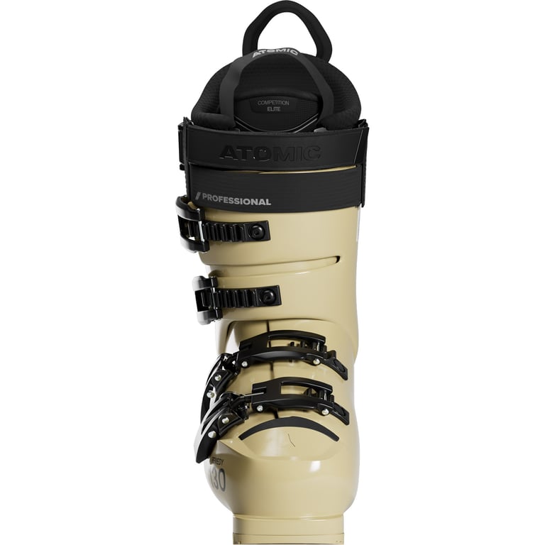 Remedy 130 Ski Boots - Image 2