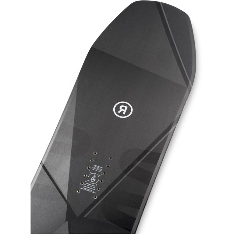Deep Fake Snowboard - Image 5