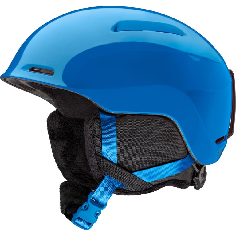 Smith SnHelmK Glide J - Image 1