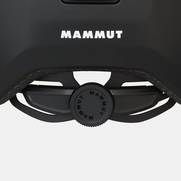 Haute Route Helmet - Image 6