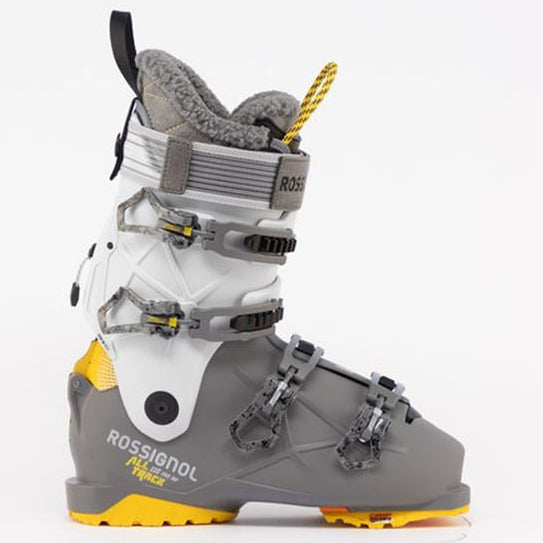 Mens Alltrack 110 PRO MV Ski Boots - Image 1