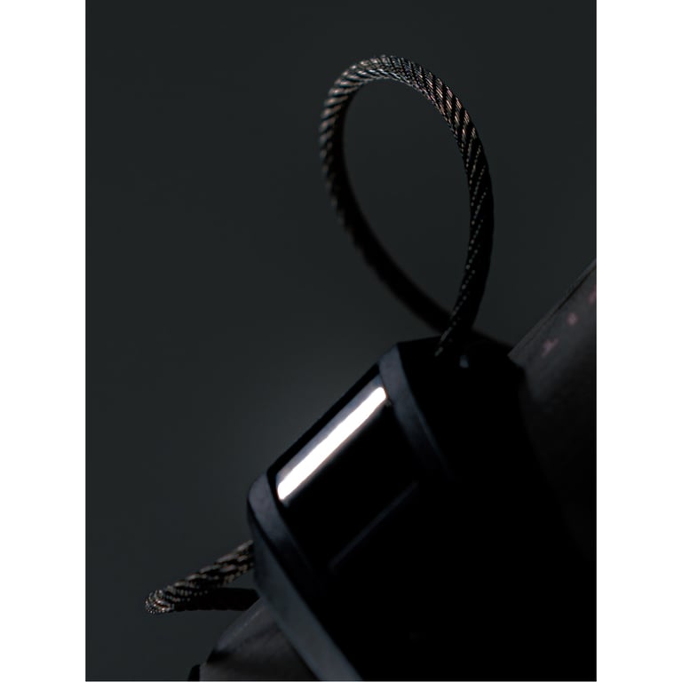 Hawx Prime 130 S BOA Ski Boots - Image 6