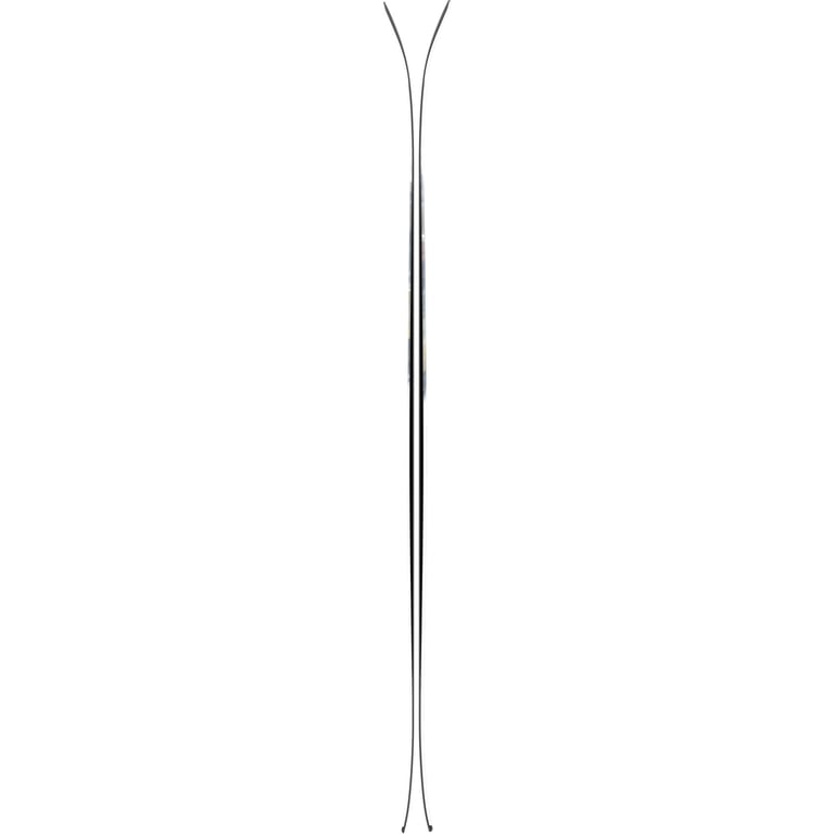Womens Maven 86 C Skis - Image 9