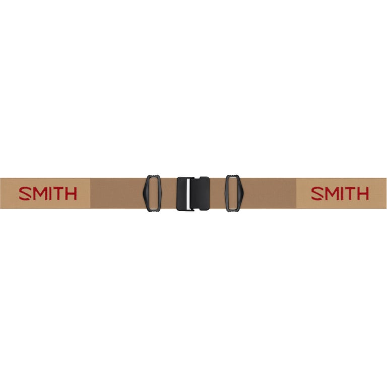 Smith Gogg Reason OTG Ignitor Mirror - Image 2