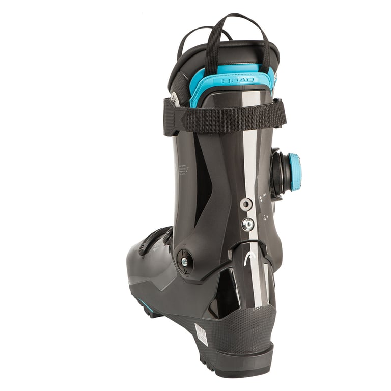 Kaliber 130 MV GW BOA2 Ski Boots - Image 3