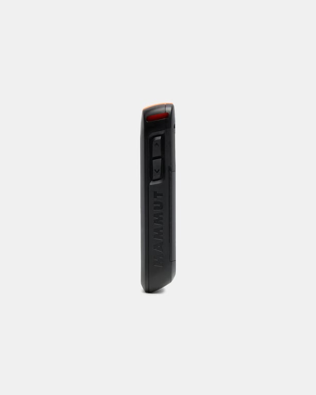 Barryvox S2 Transceiver - Image 3