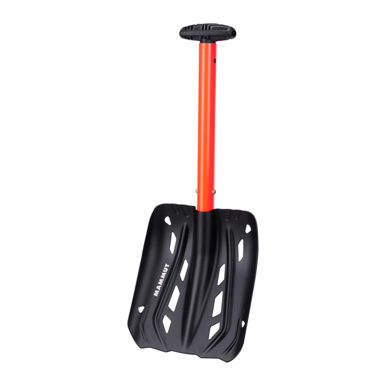 Alugator Light Shovel - Image 3