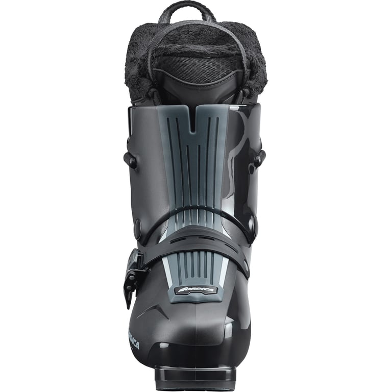 Womens HF 110 GW Ski Boots - Image 4
