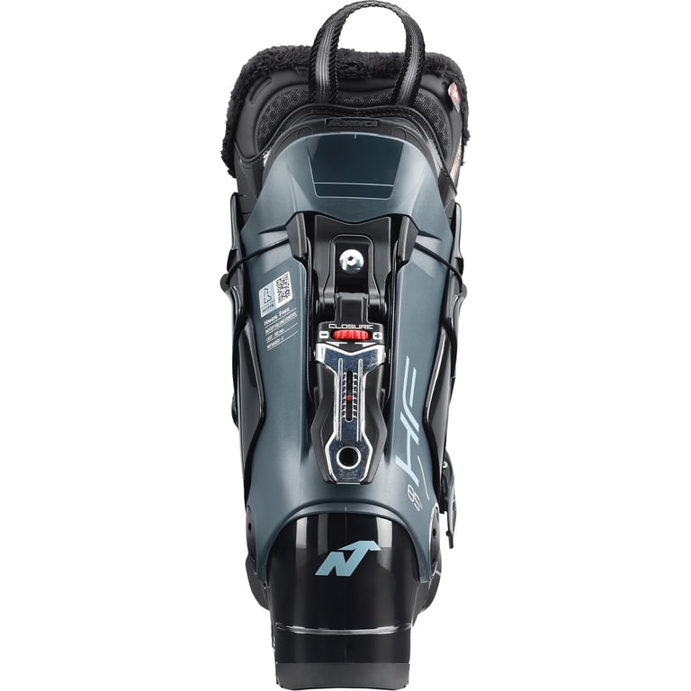Womens HF 110 GW Ski Boots - Image 3