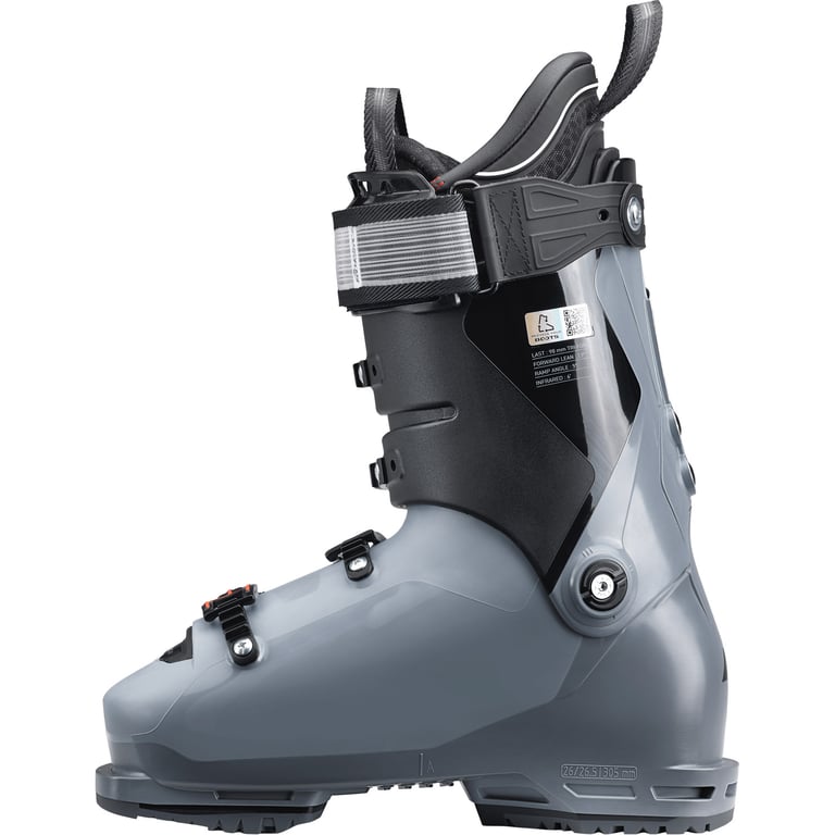Promachine 120 GW Ski Boots - Image 2