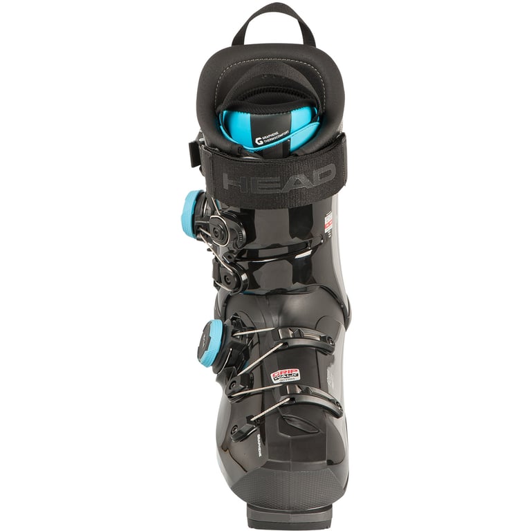 Kaliber 130 MV GW BOA2 Ski Boots - Image 1