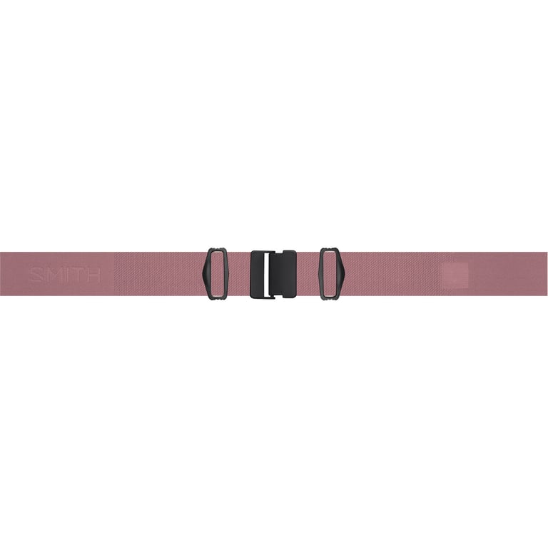 Smith Gogg I/O Mag S CEve Rose Gold M - Image 6