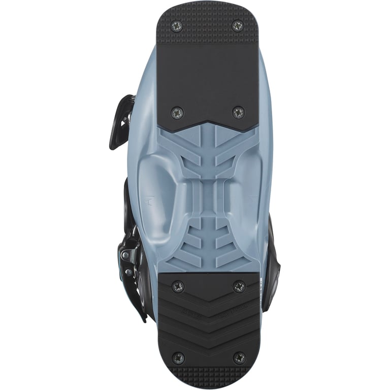 Kids T3 RT Beach Ski Boots - Image 3