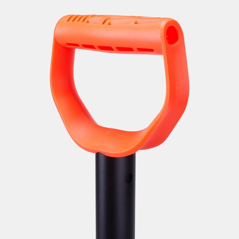 Alugator Pro Light Hoe Shovel - Image 2