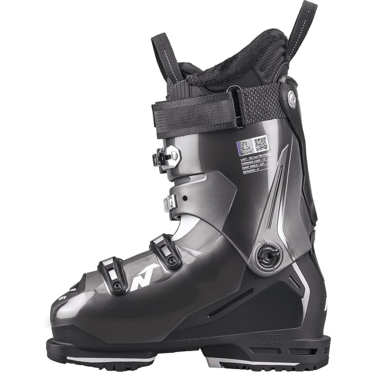Womens Sportmachine 3 85w BOA® GW Ski Boots - Image 1