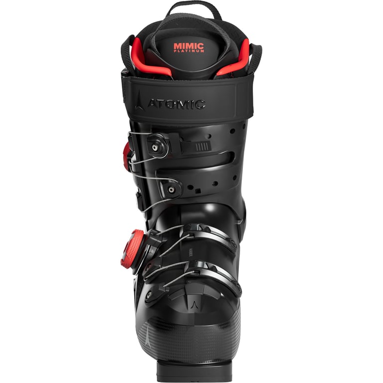 Hawx Ultra 130 S Dual BOA Ski Boots - Image 1