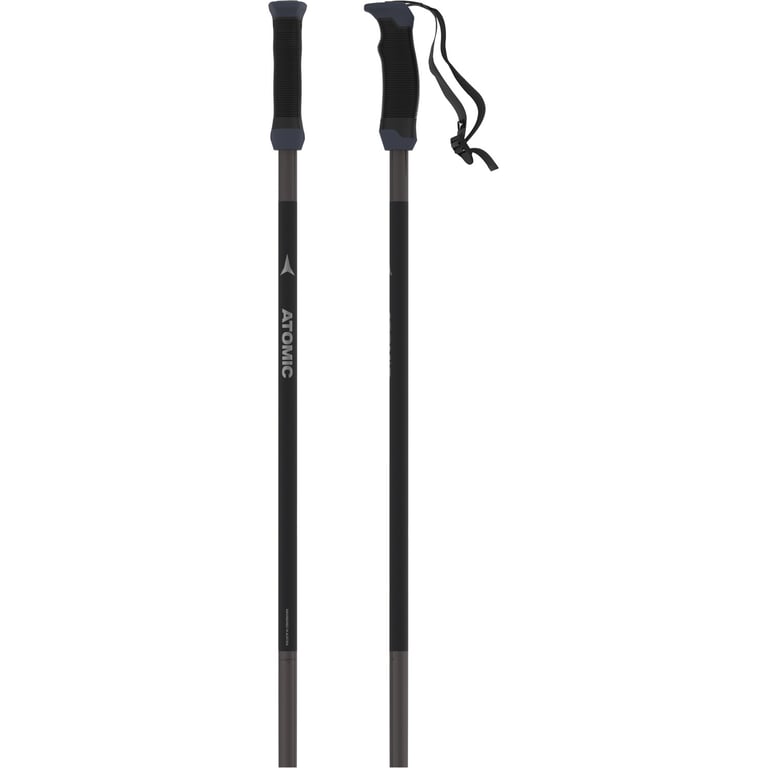 AMT SQS Ski Poles - Image 3