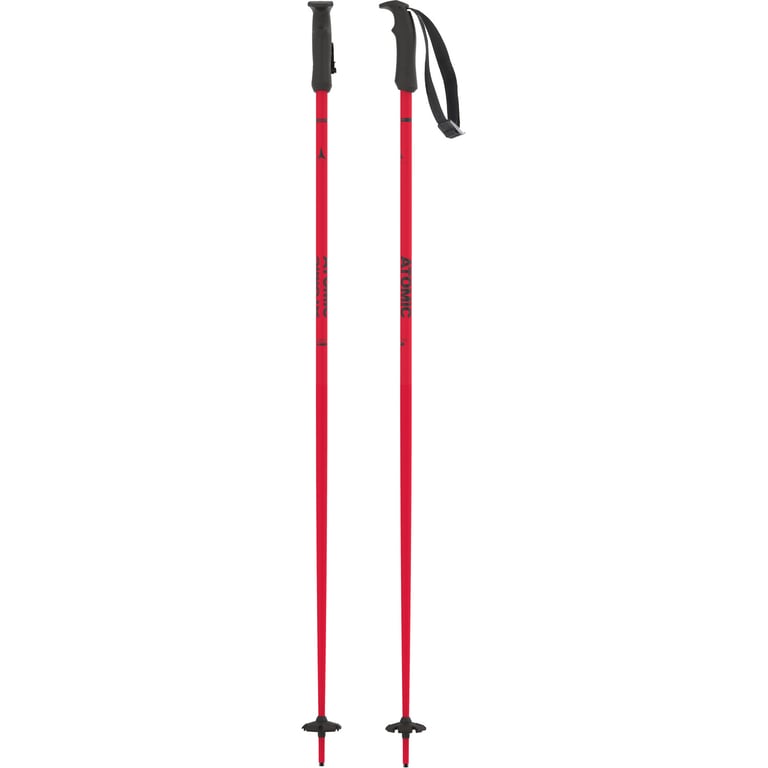 AMT Ski Poles - Image 6