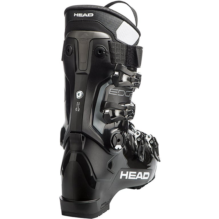 Edge 100 HV Ski Boots - Image 3