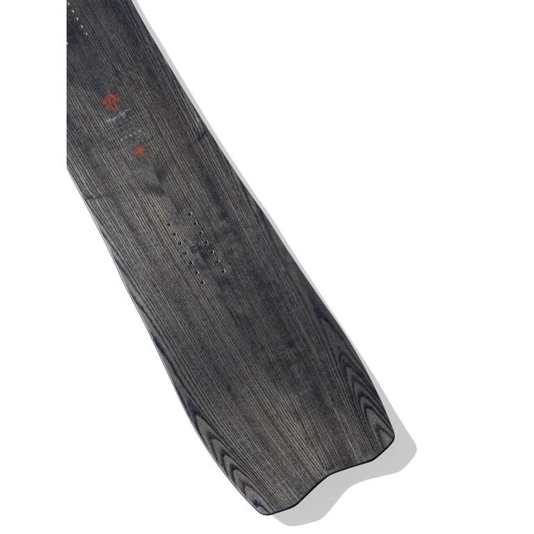Bryan Iguchi Pro Snowboard - Image 3