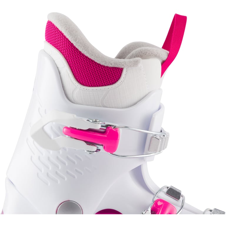 Kid's On Piste Ski Boots Comp Junior 3 Ski Boots - Image 5