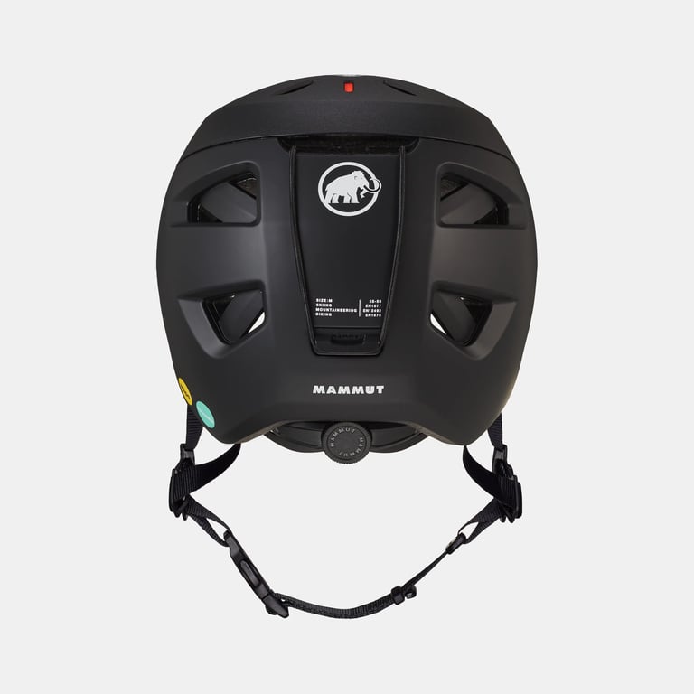 Haute Route Helmet - Image 2