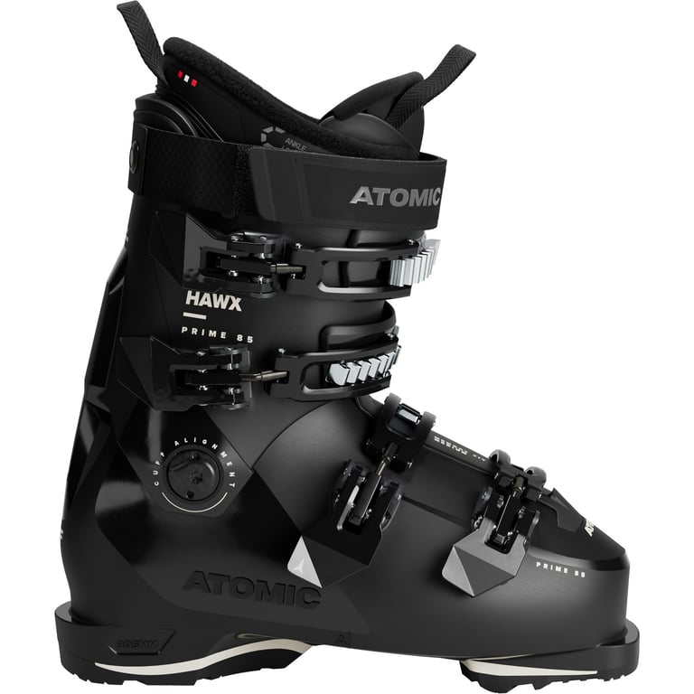 Womens Hawx Prime 85 W Ski Boots - Image 1