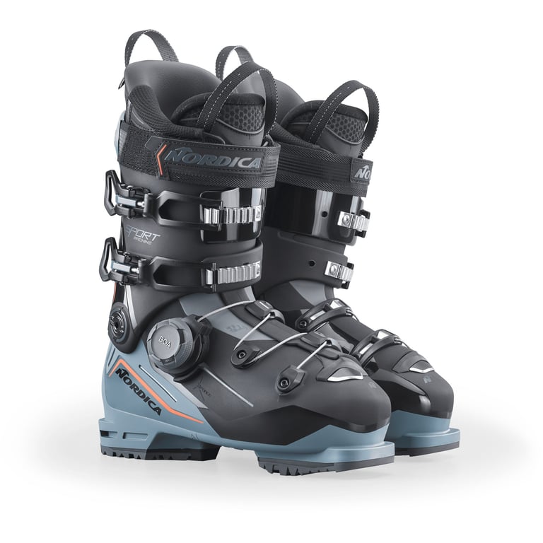 Sportmachine 3 110 BOA® GW Ski Boots - Image 7